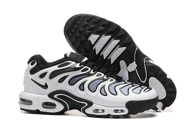 Nike Air Max TN 24